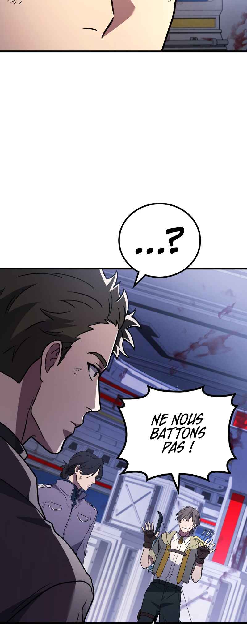 Chapter 94 - Page 41