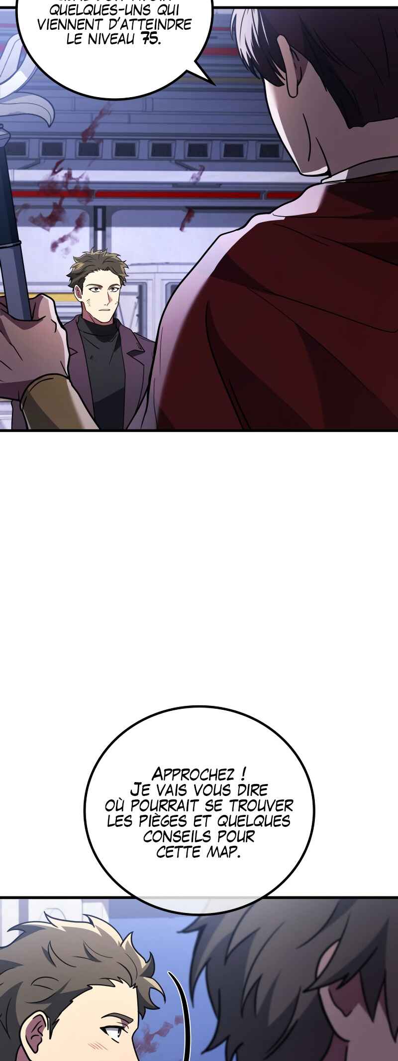 Chapter 94 - Page 46