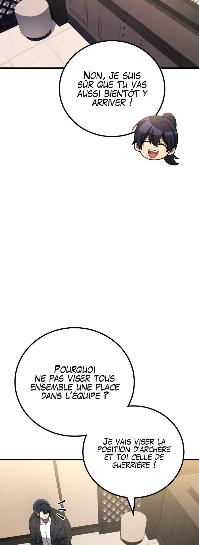 Chapter 94 - Page 6