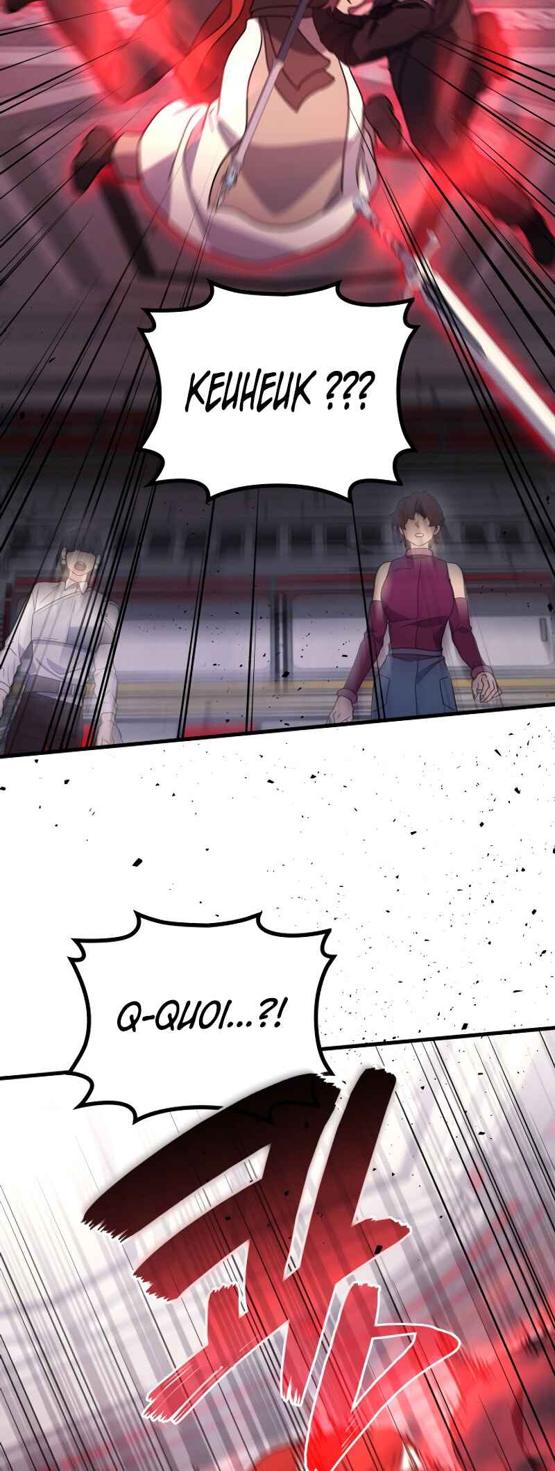 Chapter 94 - Page 61