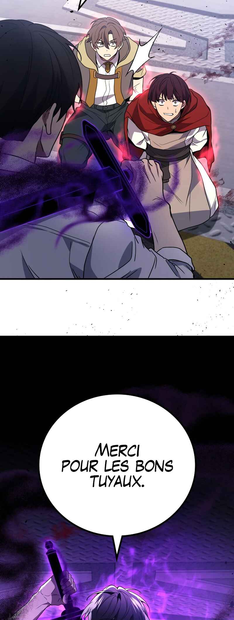 Chapter 94 - Page 63