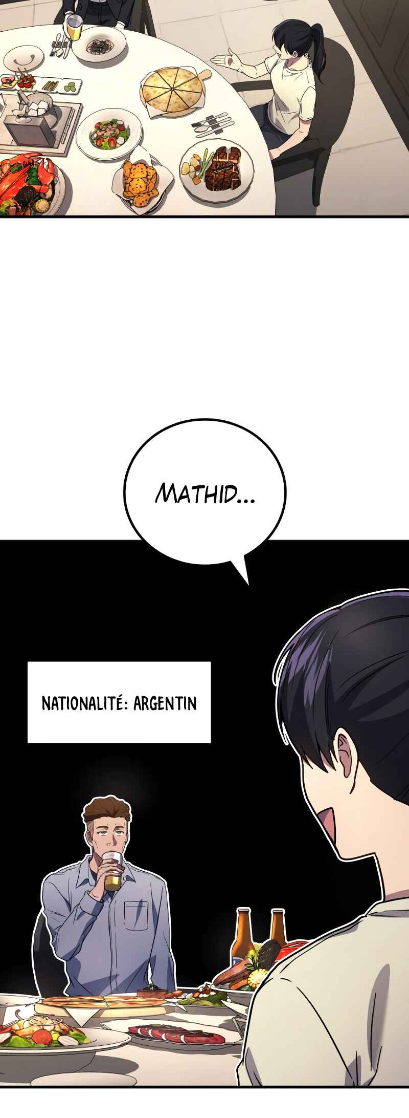 Chapter 94 - Page 7