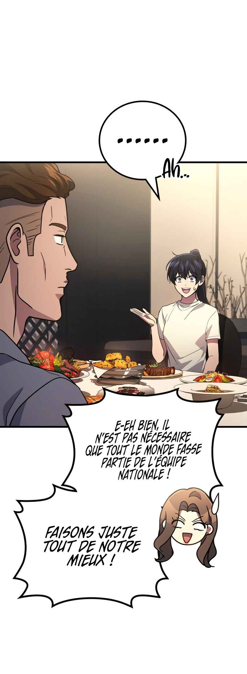 Chapter 94 - Page 8