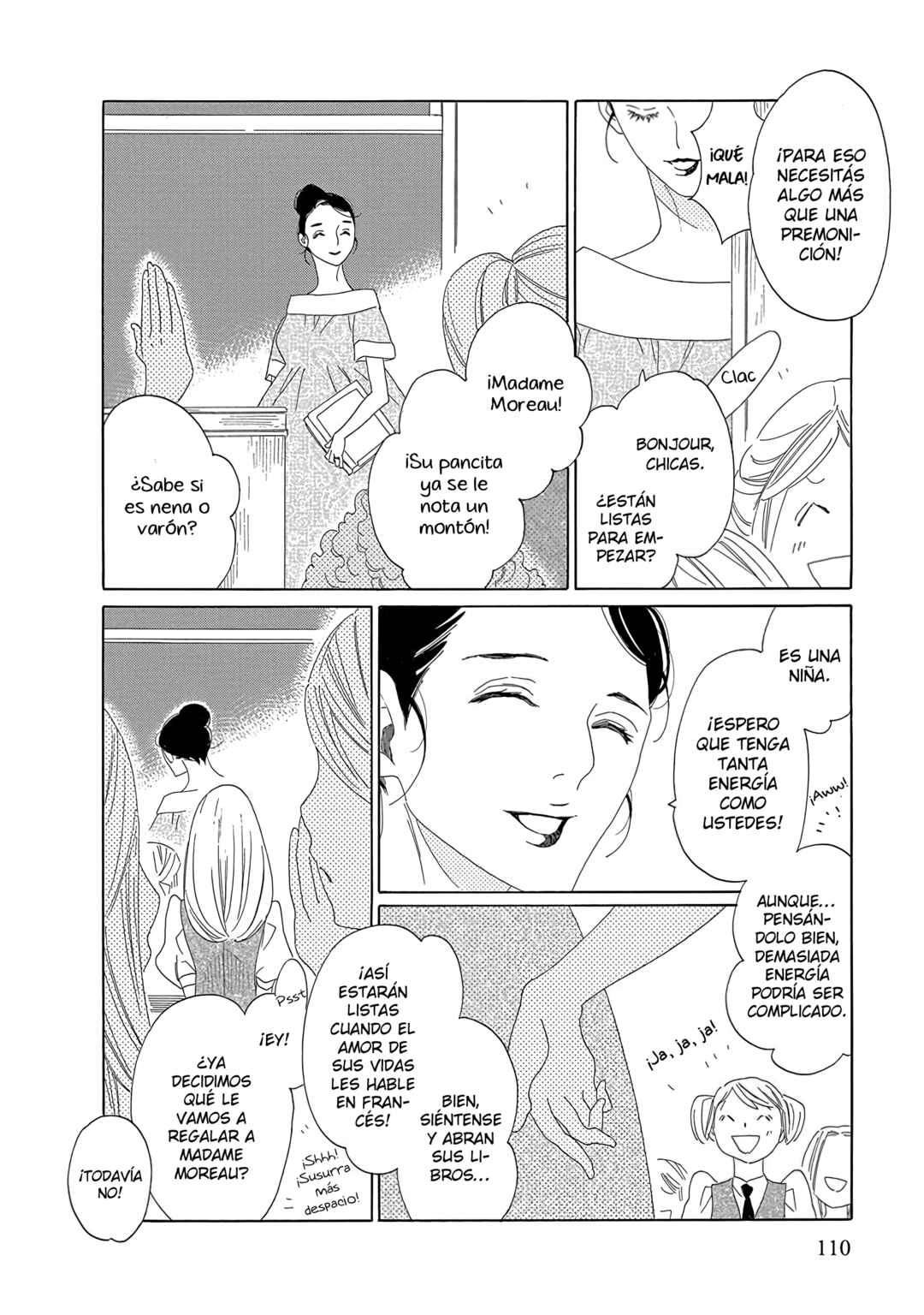 Chapter 13 - Page 12