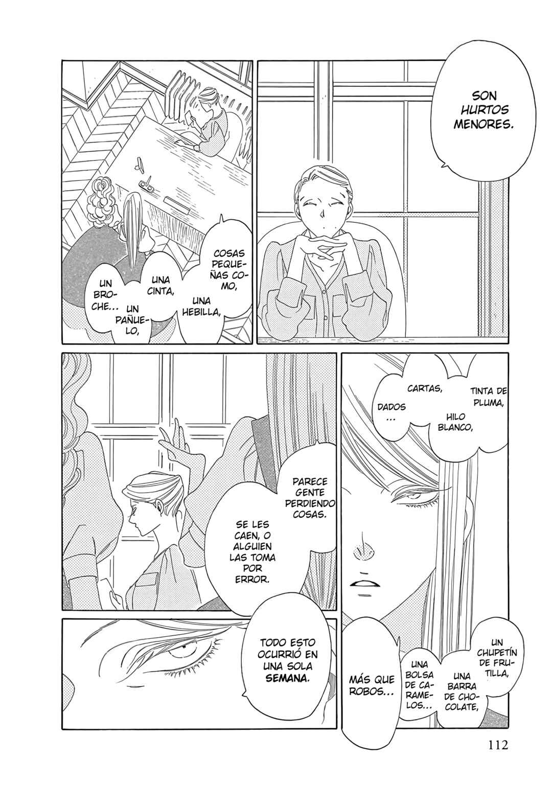 Chapter 13 - Page 14