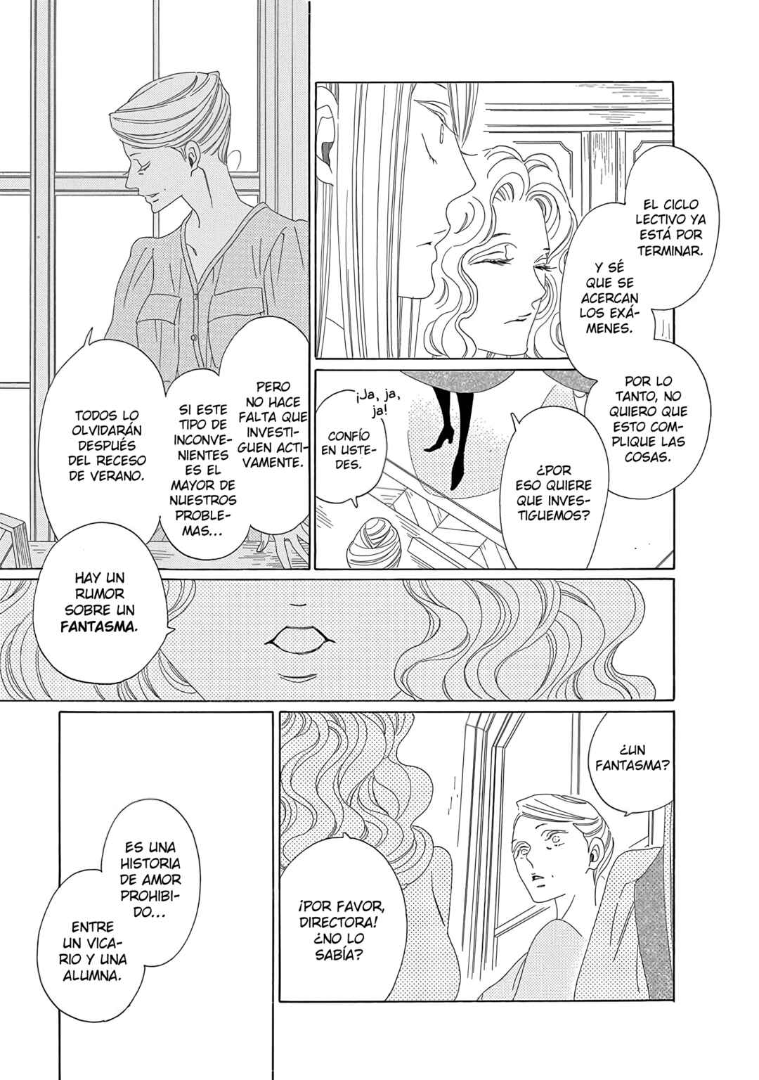 Chapter 13 - Page 15