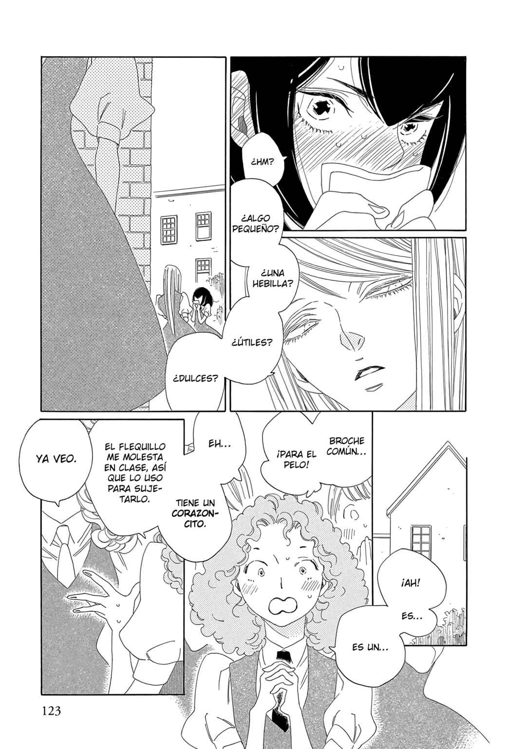 Chapter 13 - Page 25