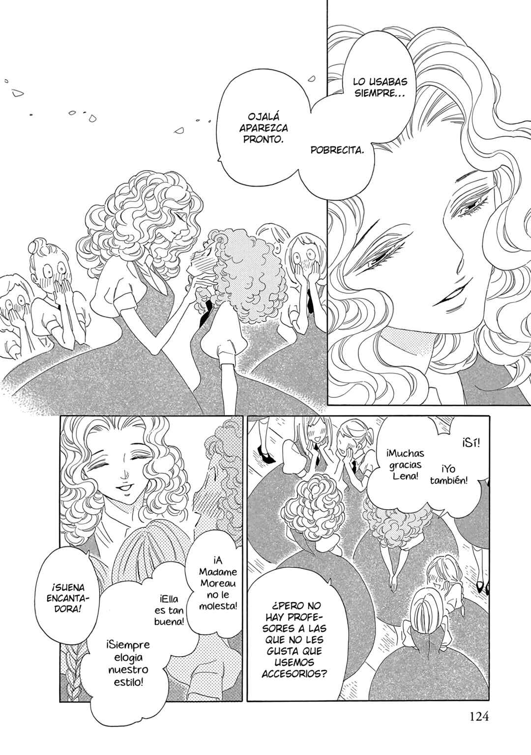Chapter 13 - Page 26