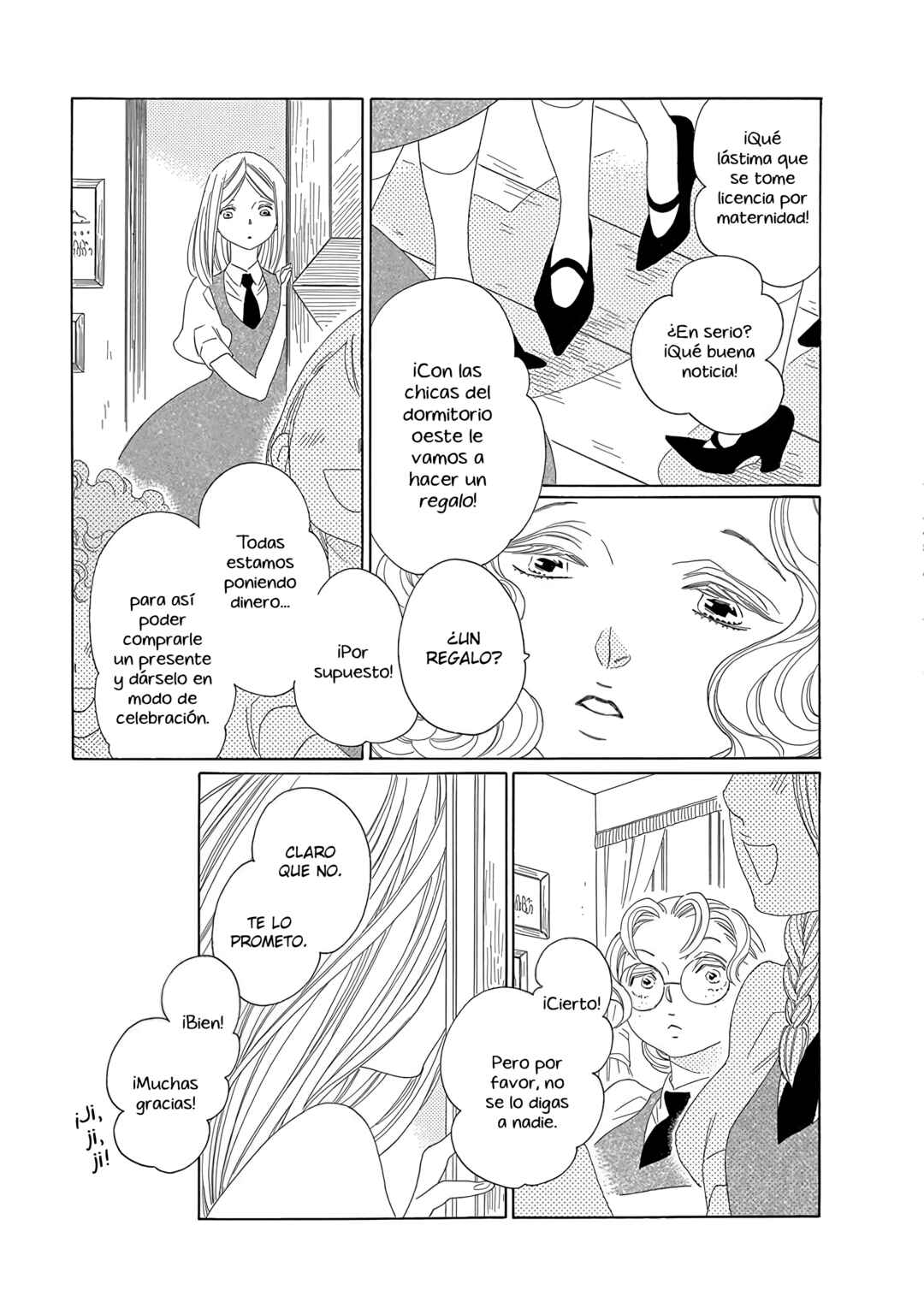 Chapter 13 - Page 27