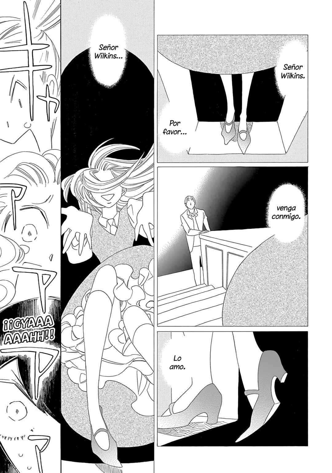 Chapter 13 - Page 3