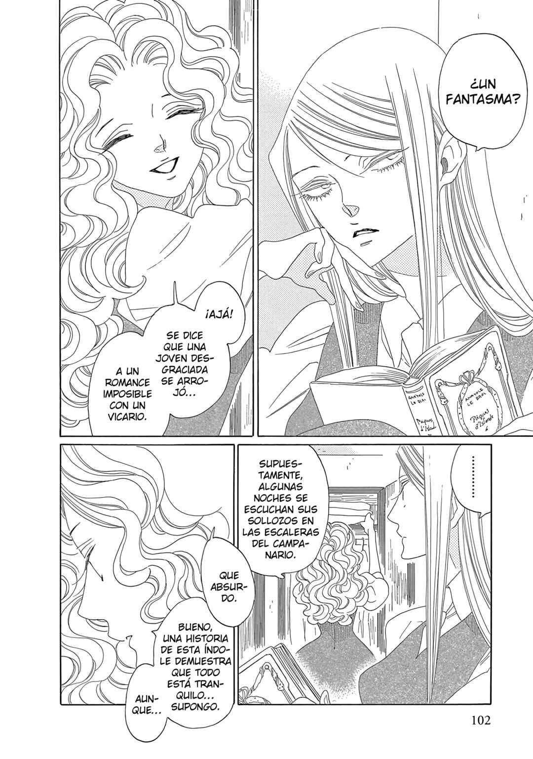 Chapter 13 - Page 4