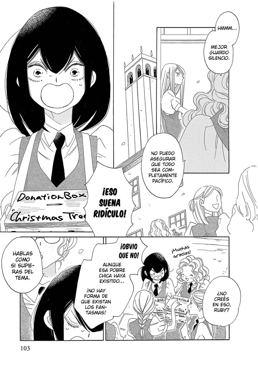 Chapter 13 - Page 5