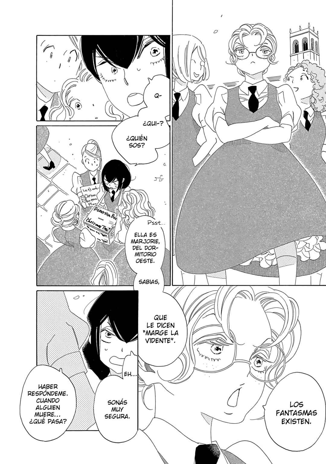 Chapter 13 - Page 6