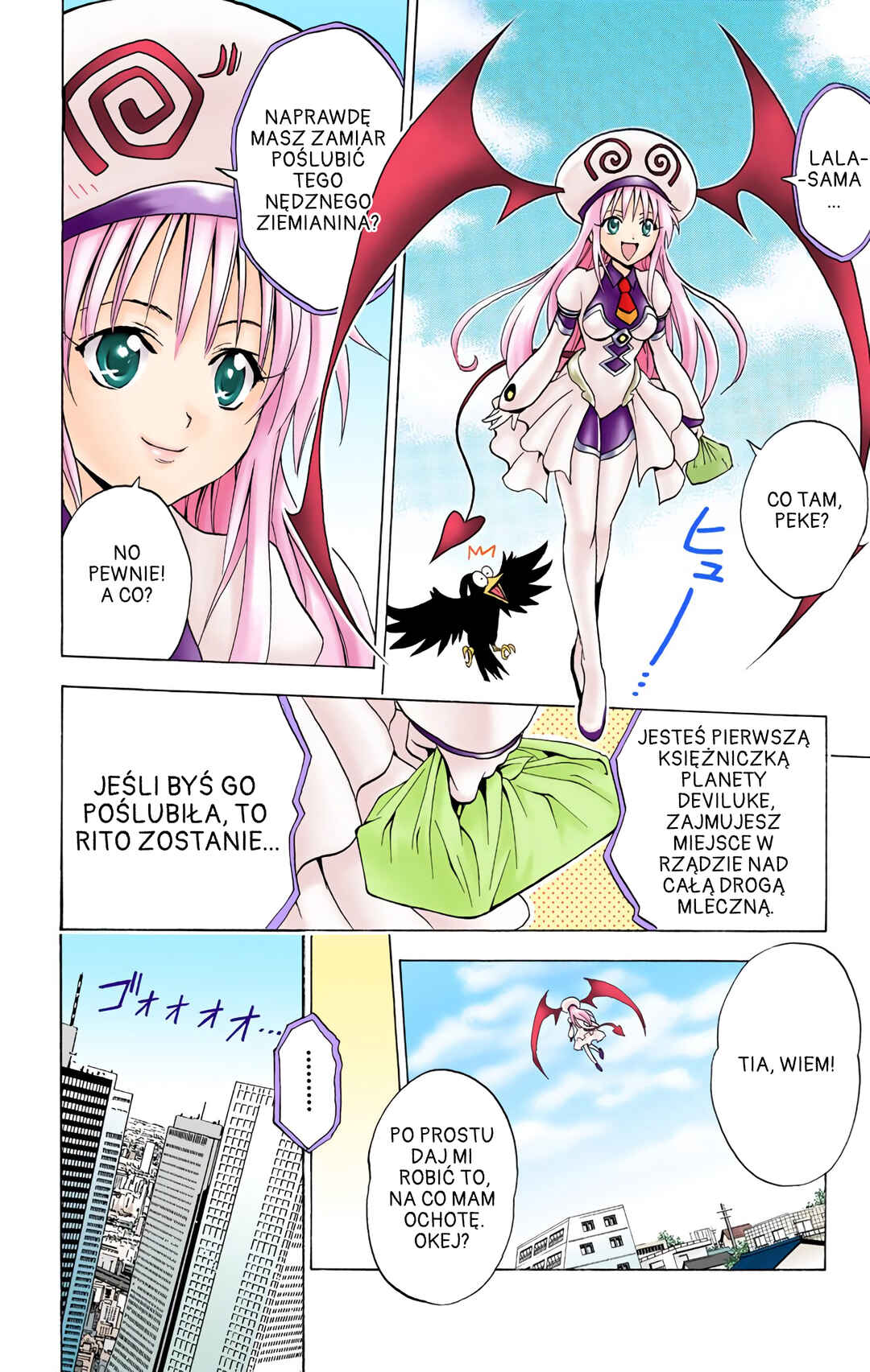 Chapter 2 - Page 6