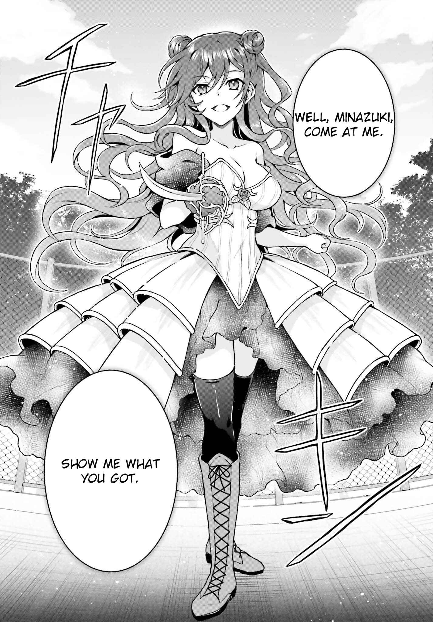 Chapter 4.2 - Page 2