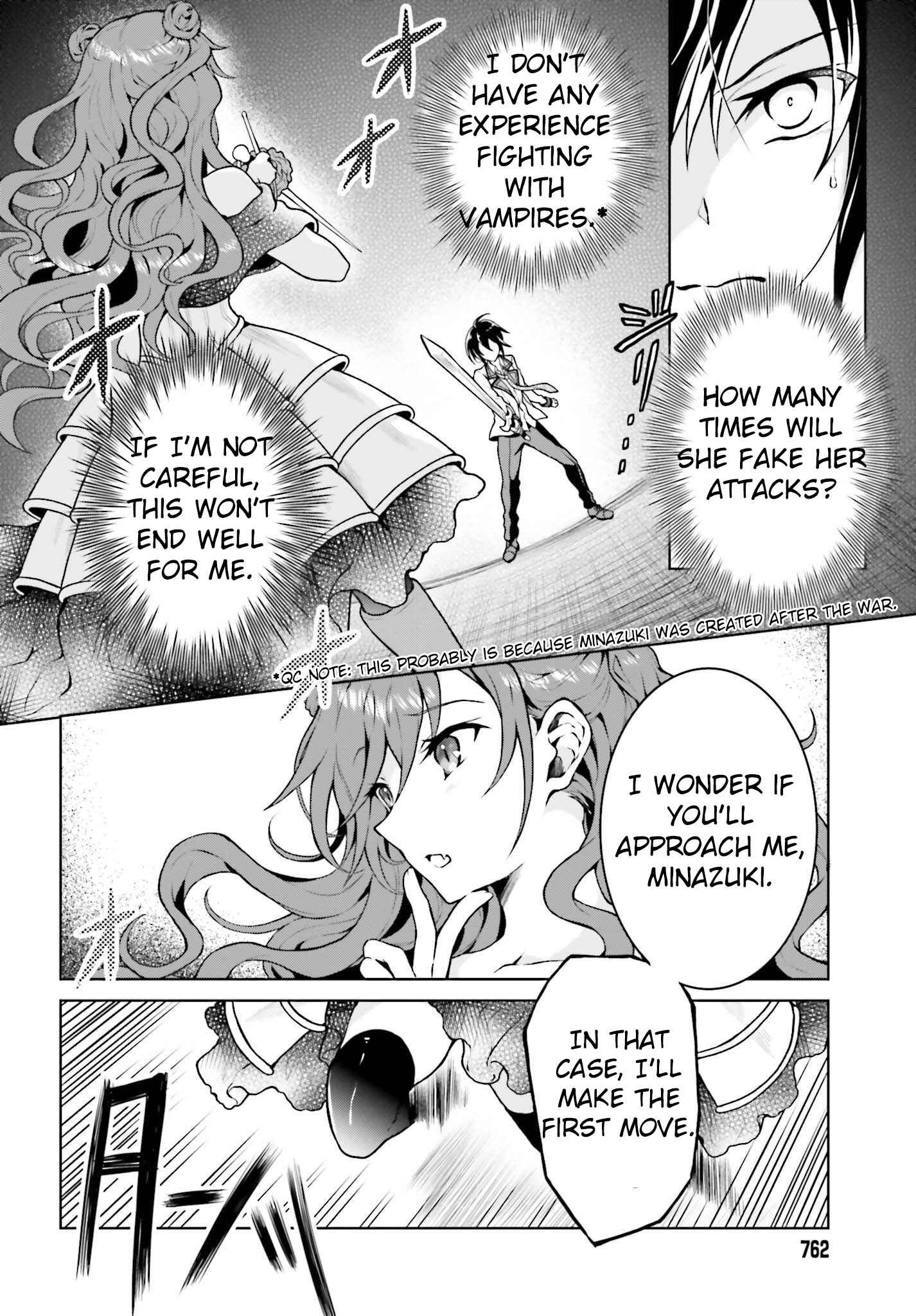 Chapter 4.2 - Page 3