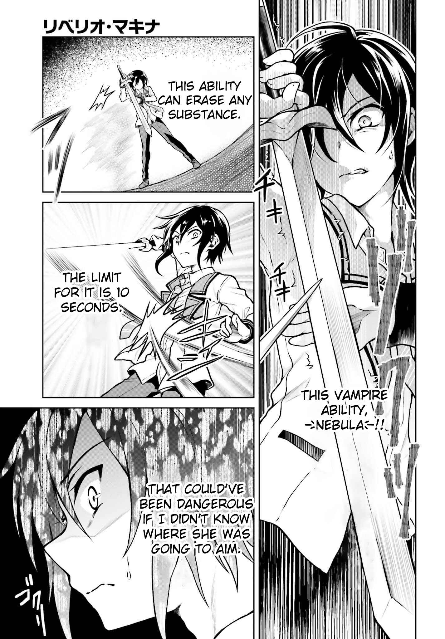 Chapter 4.2 - Page 6
