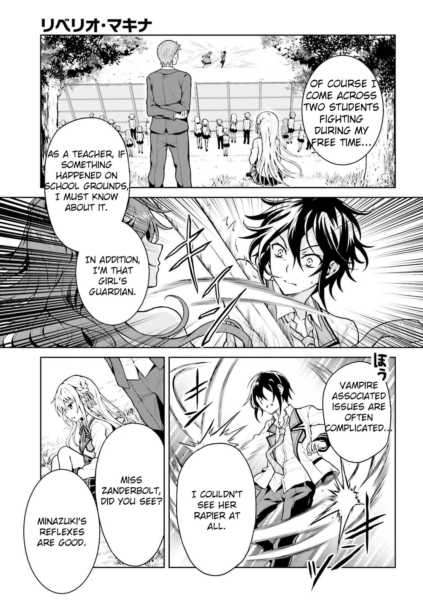 Chapter 4.2 - Page 8