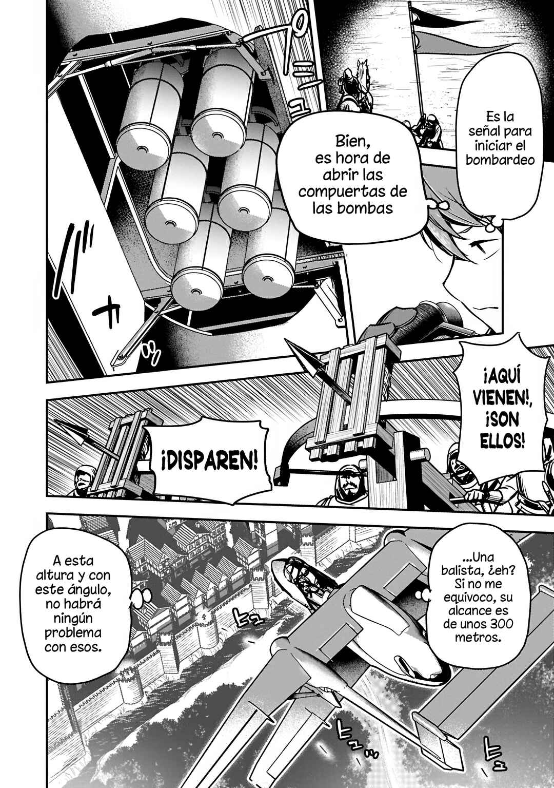 Chapter 38.2 - Page 10