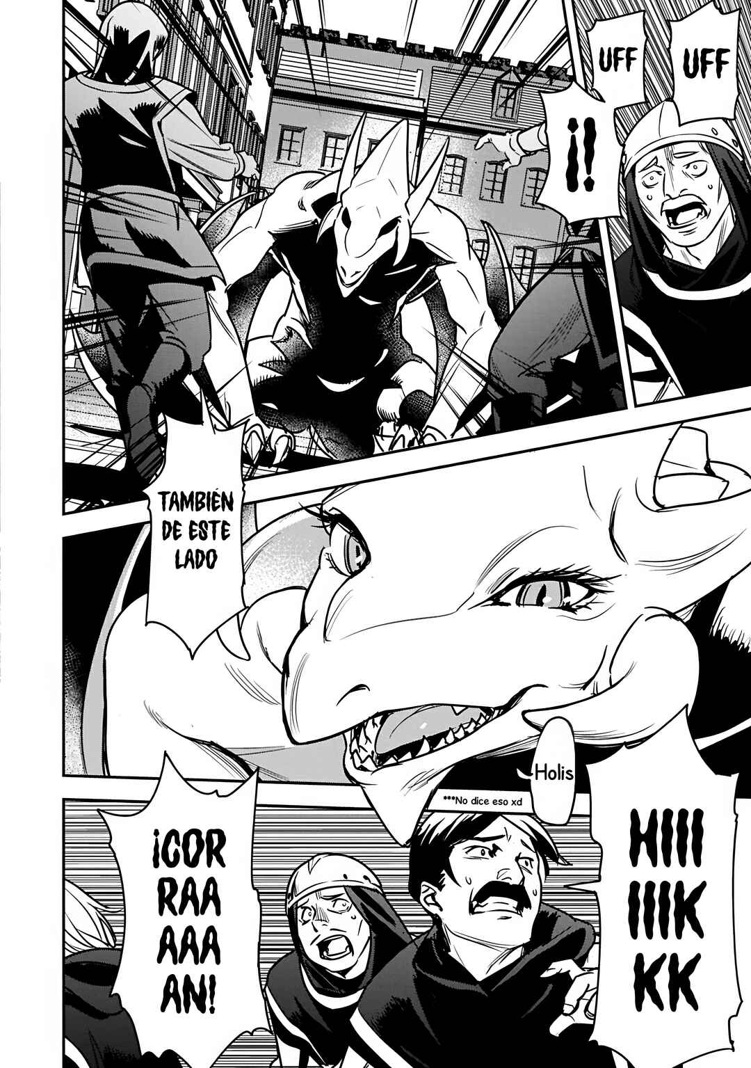 Chapter 38.2 - Page 14