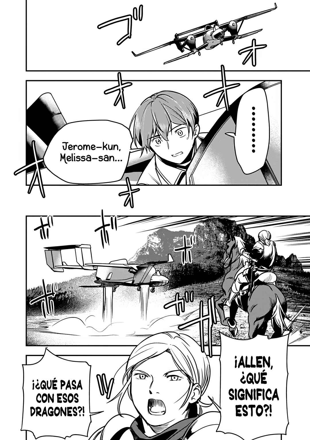 Chapter 38.2 - Page 16