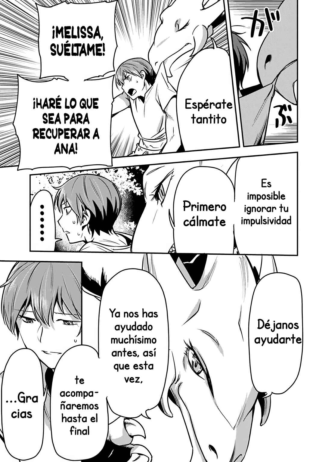 Chapter 38.2 - Page 19
