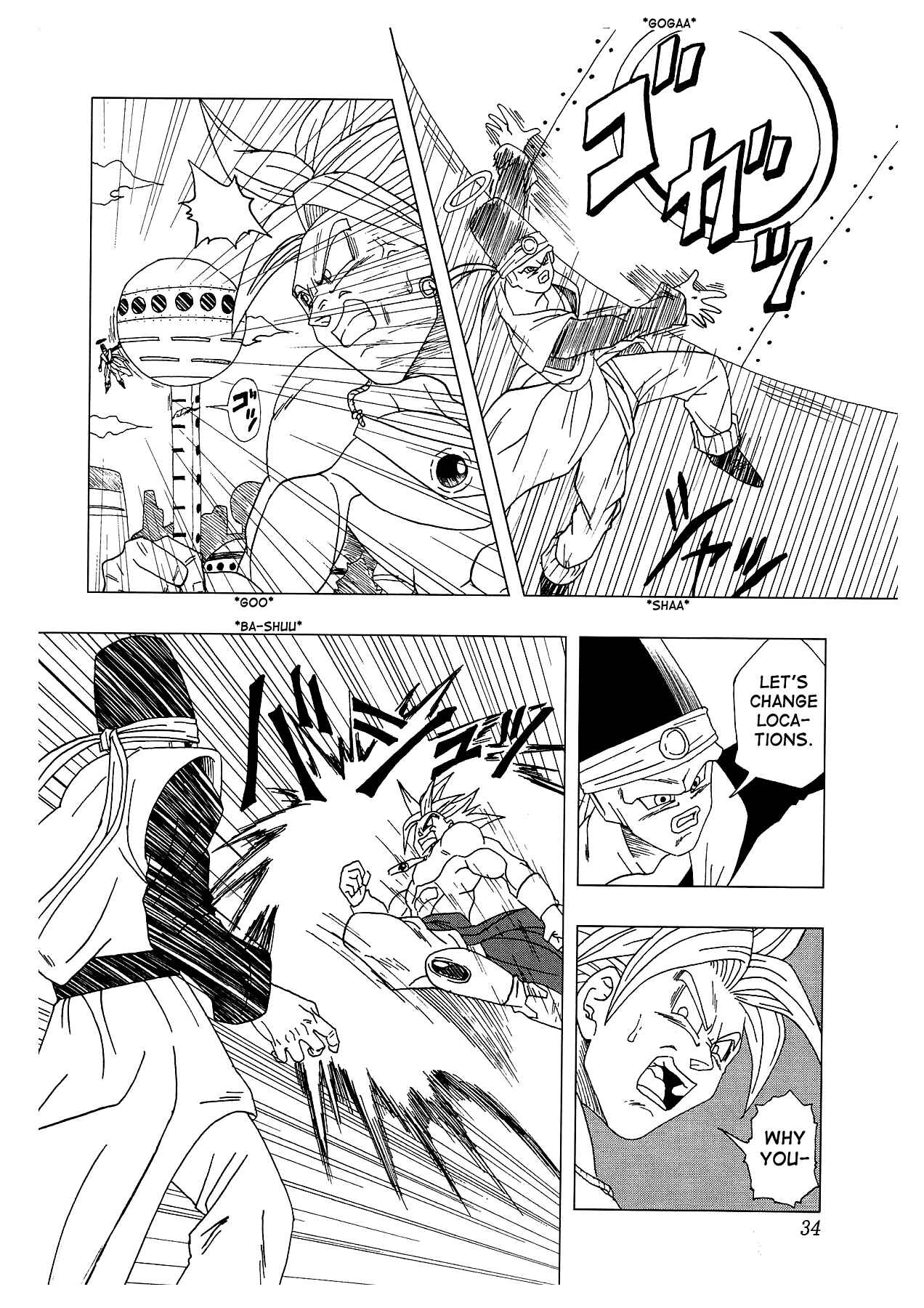 Chapter 4 - Page 35