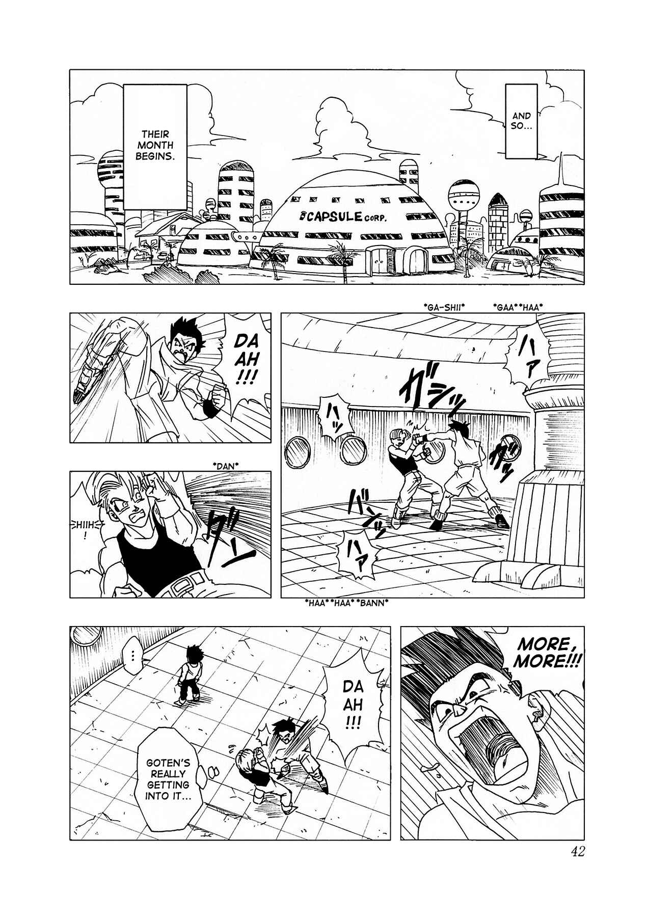 Chapter 4 - Page 43