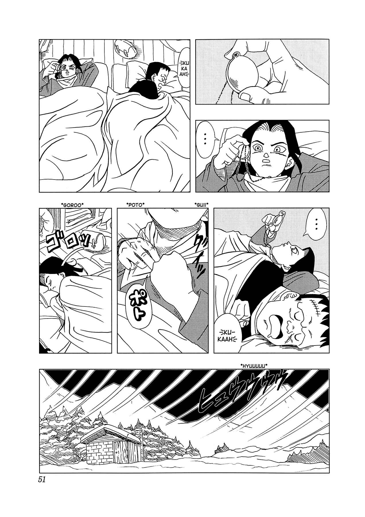 Chapter 4 - Page 52