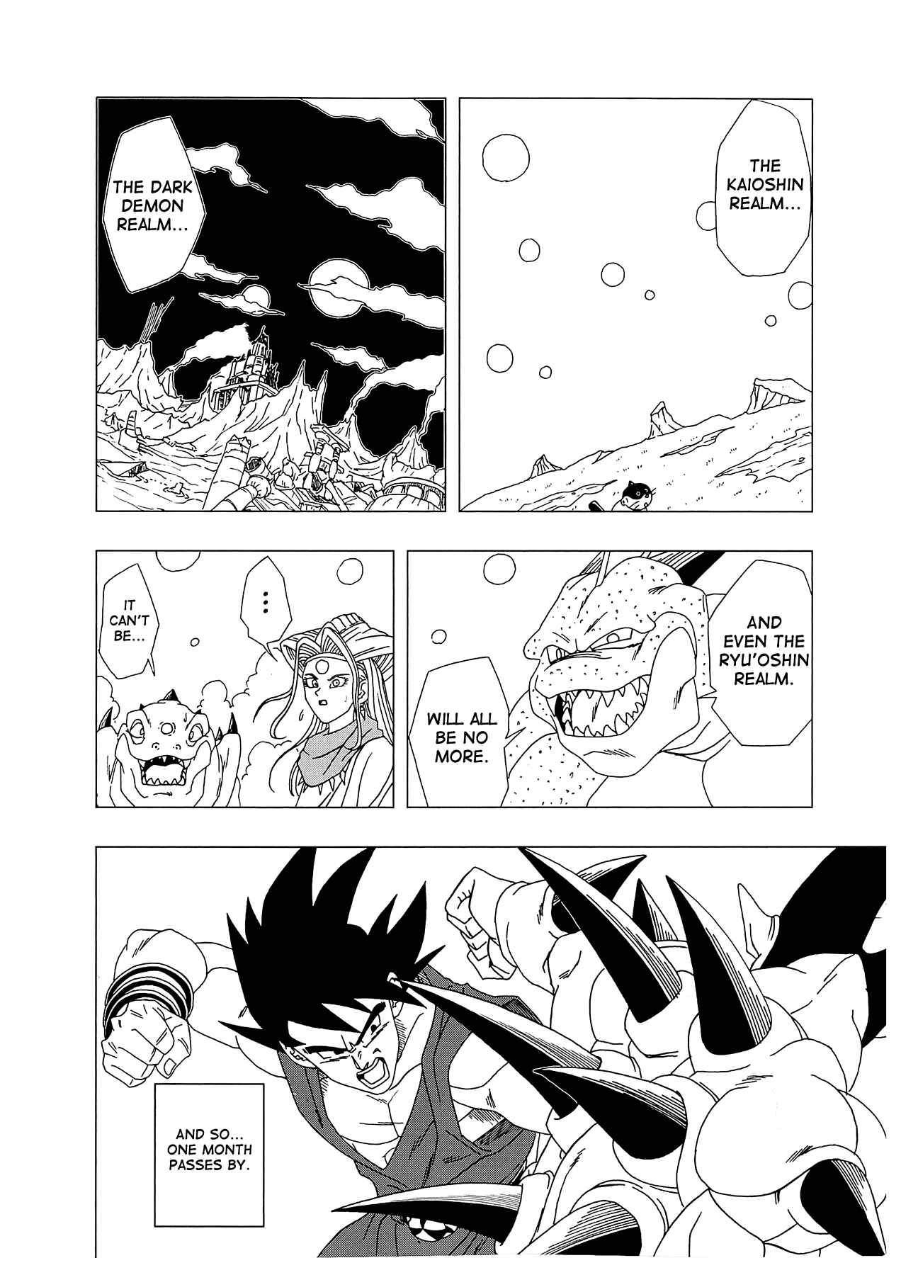 Chapter 4 - Page 57