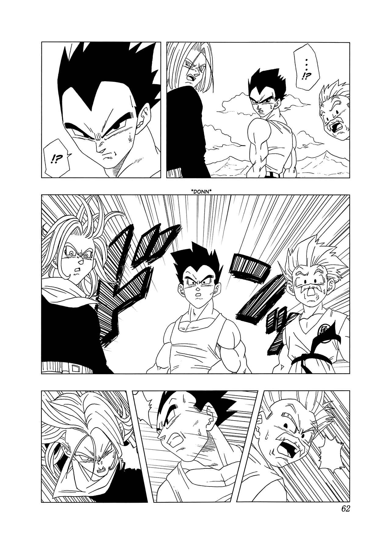 Chapter 4 - Page 63