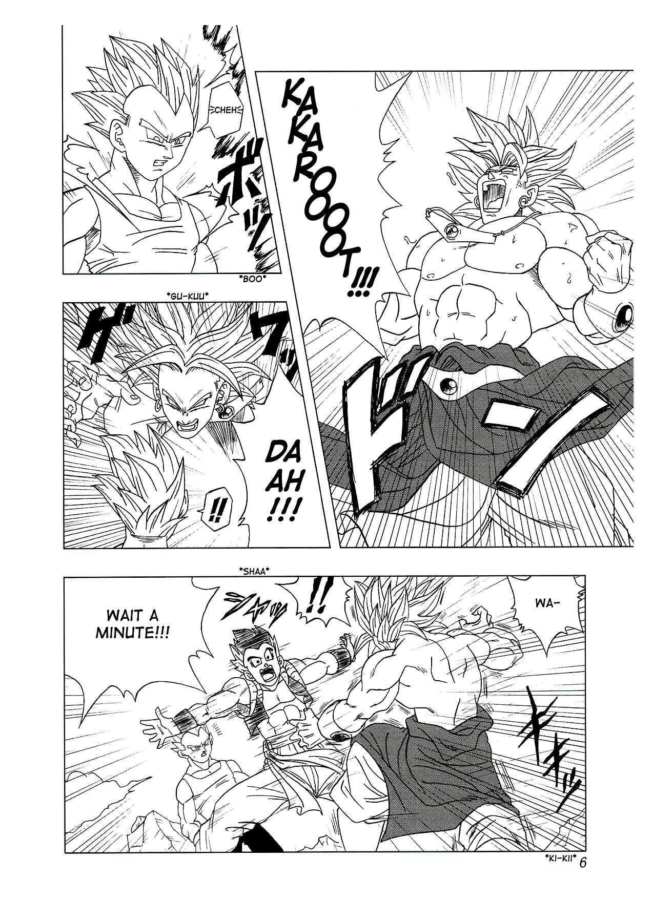 Chapter 4 - Page 7