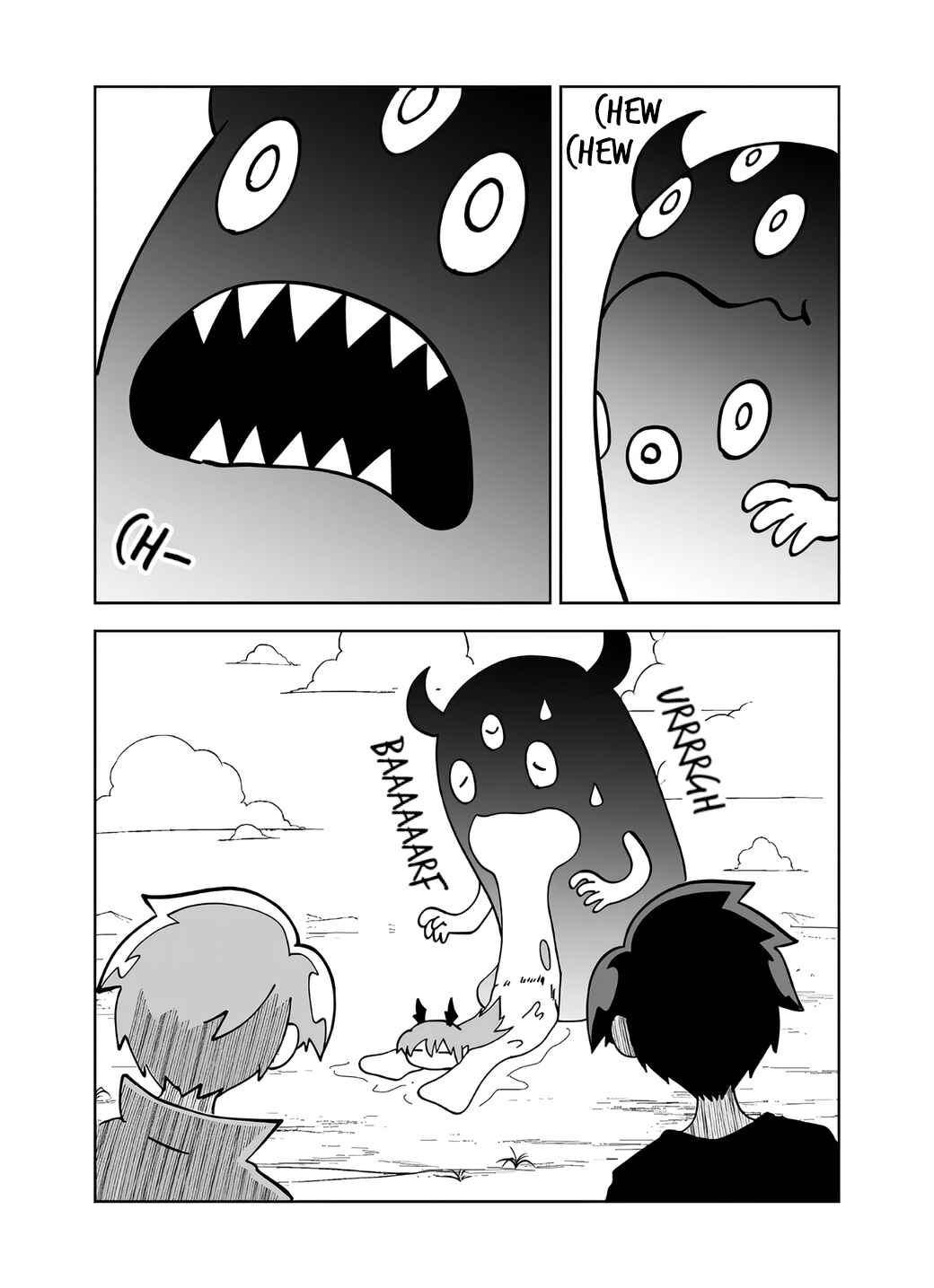 Chapter 130 - Page 4