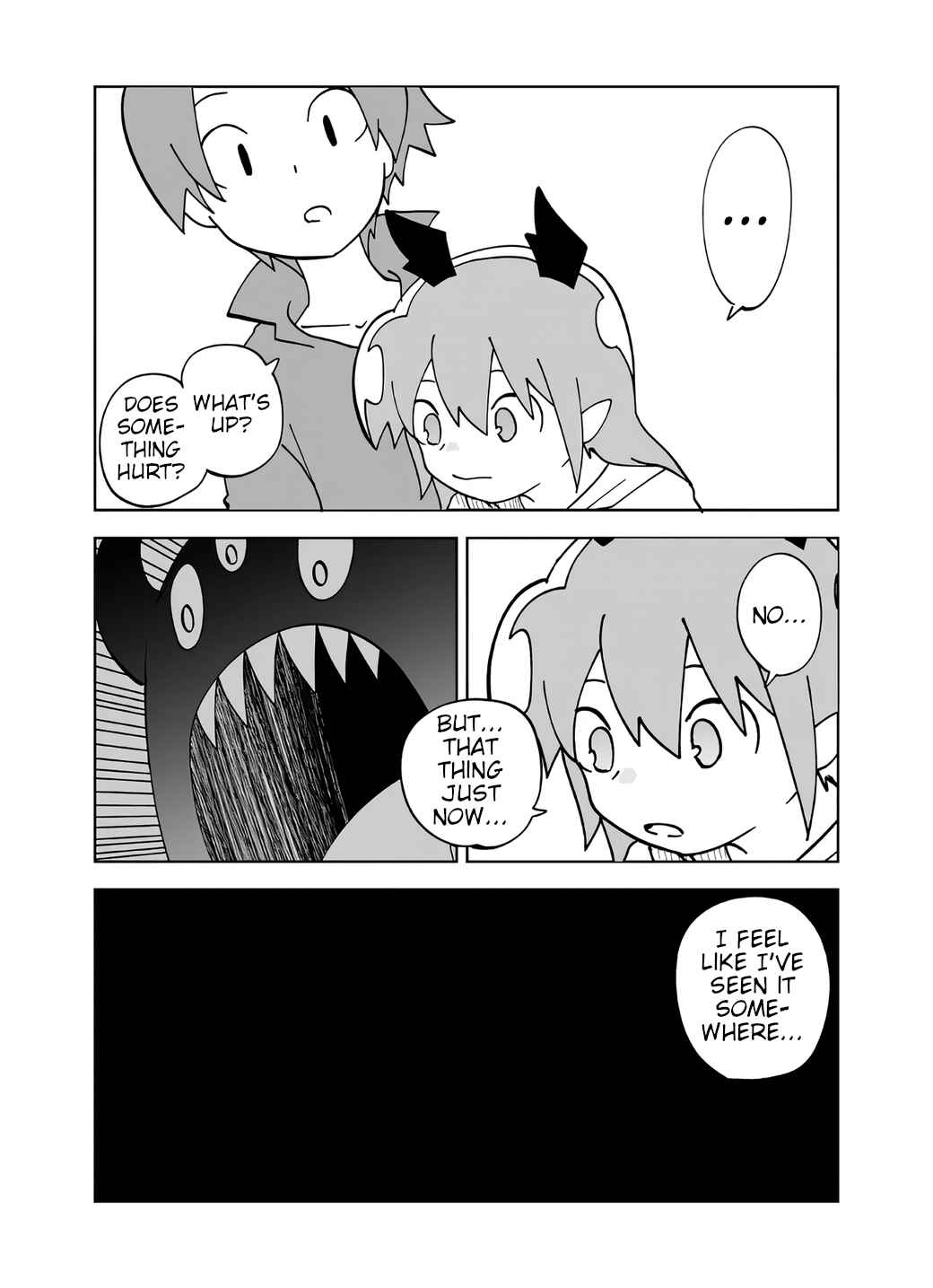 Chapter 130 - Page 7