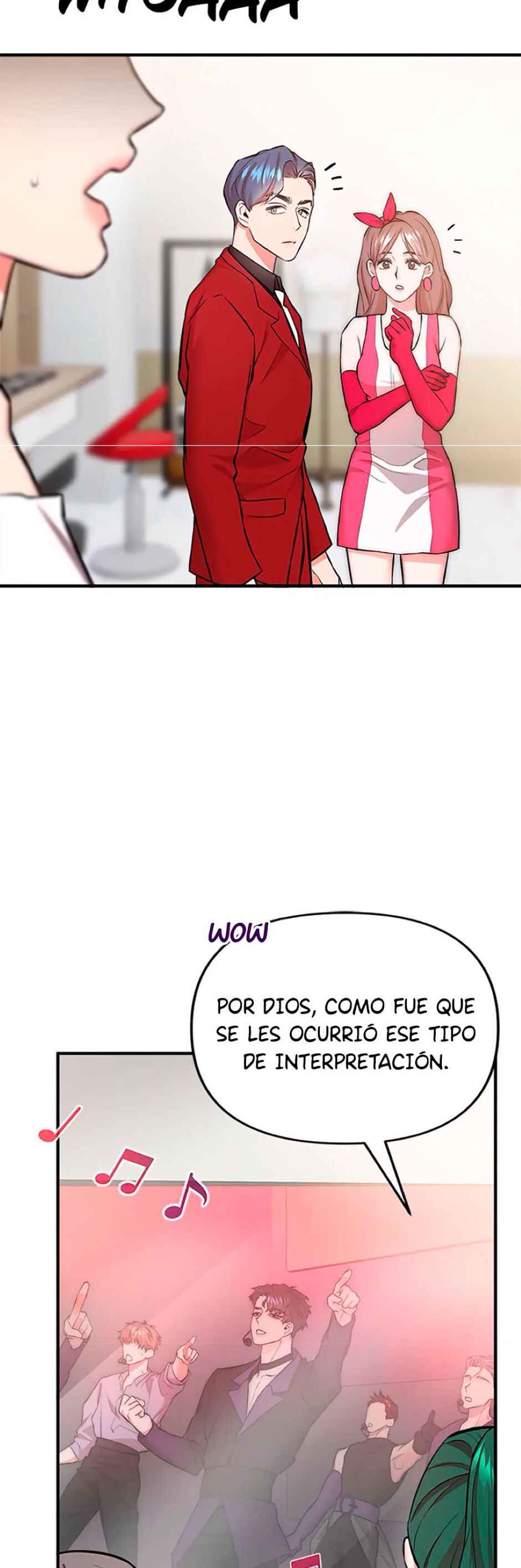 Chapter 15 - Page 13