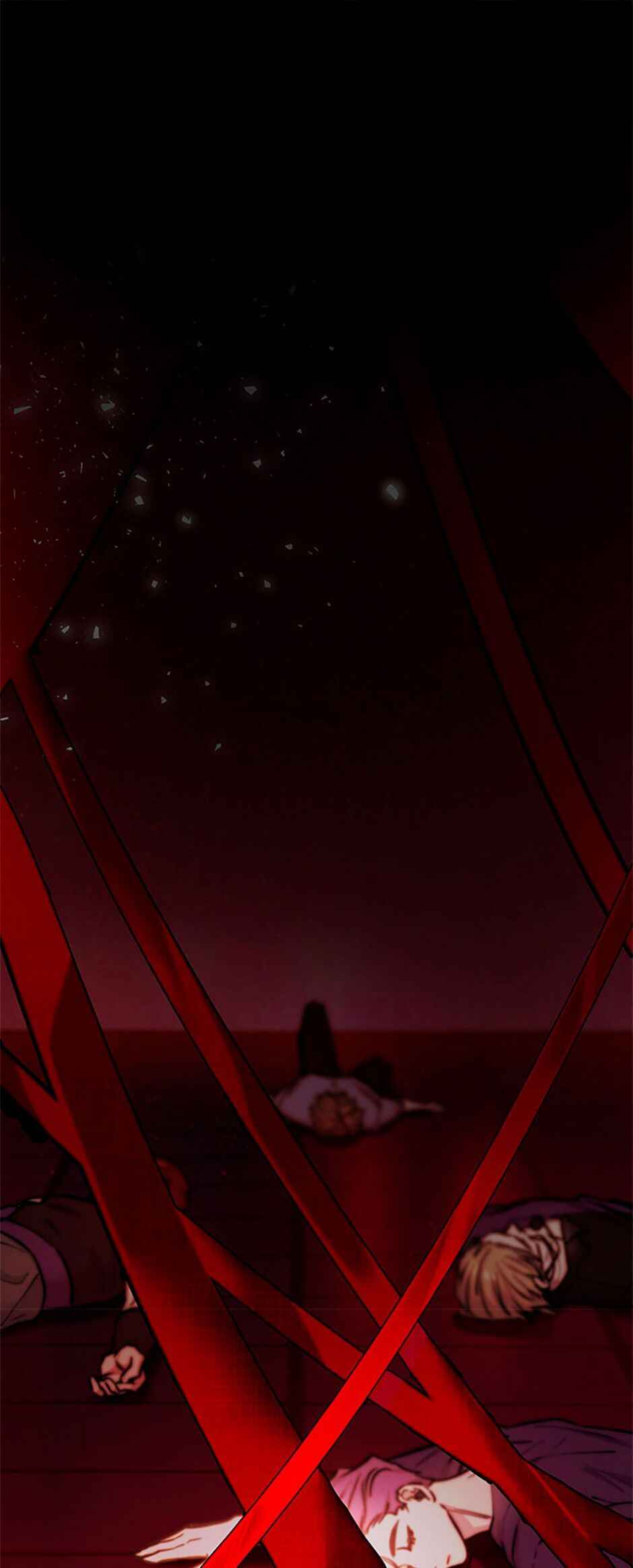 Chapter 15 - Page 3