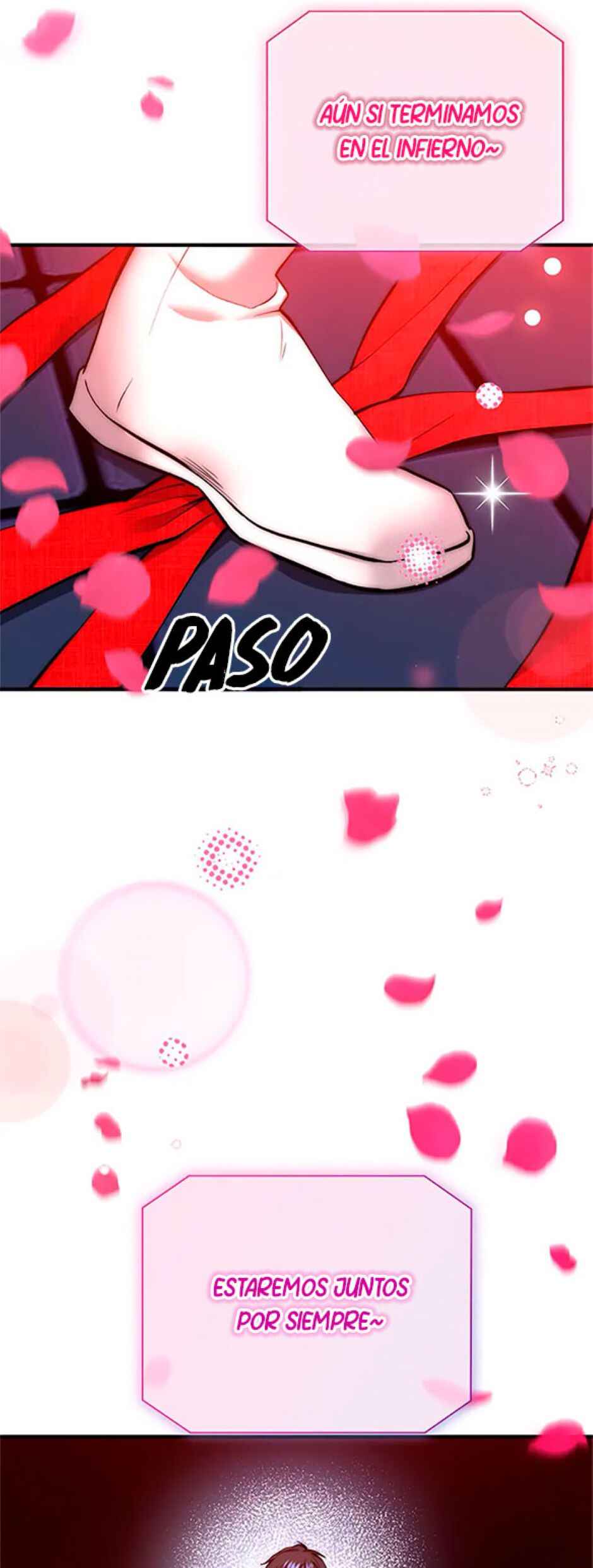 Chapter 15 - Page 31