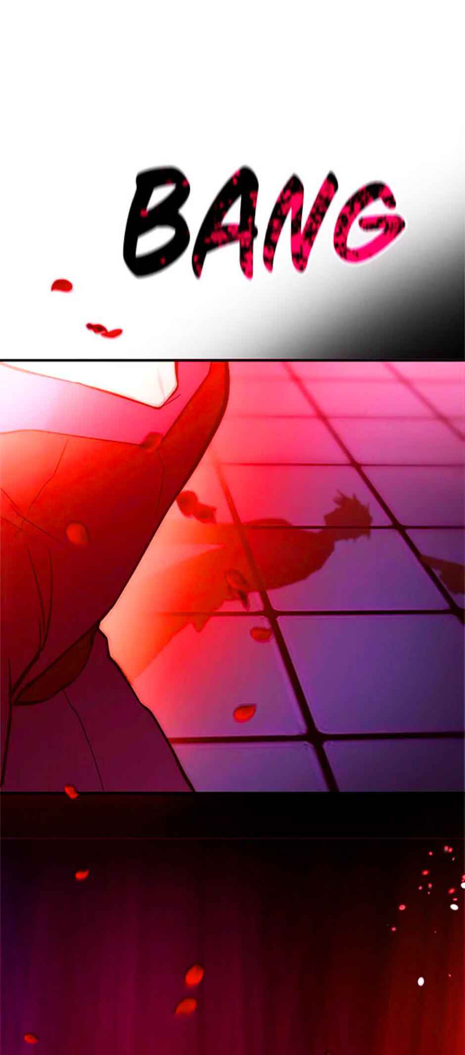 Chapter 15 - Page 33