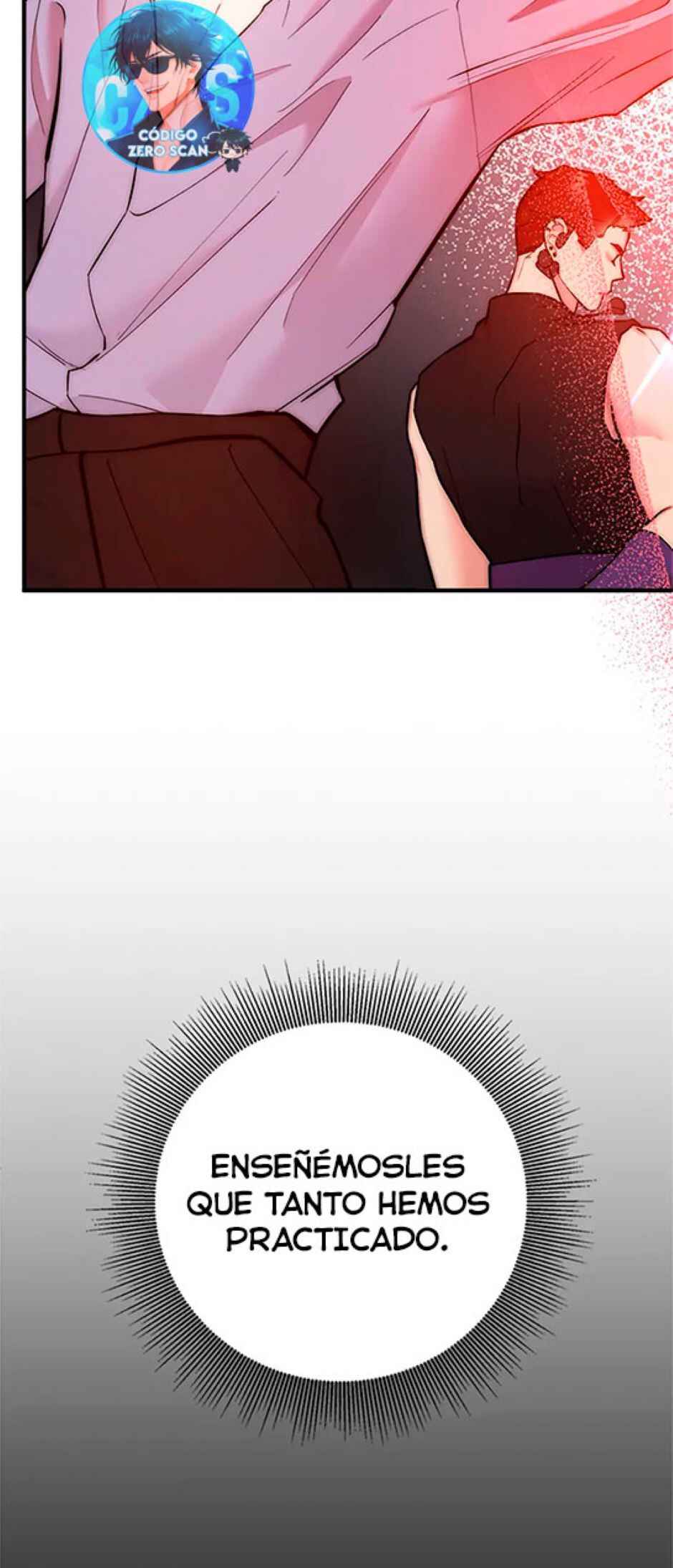 Chapter 15 - Page 44