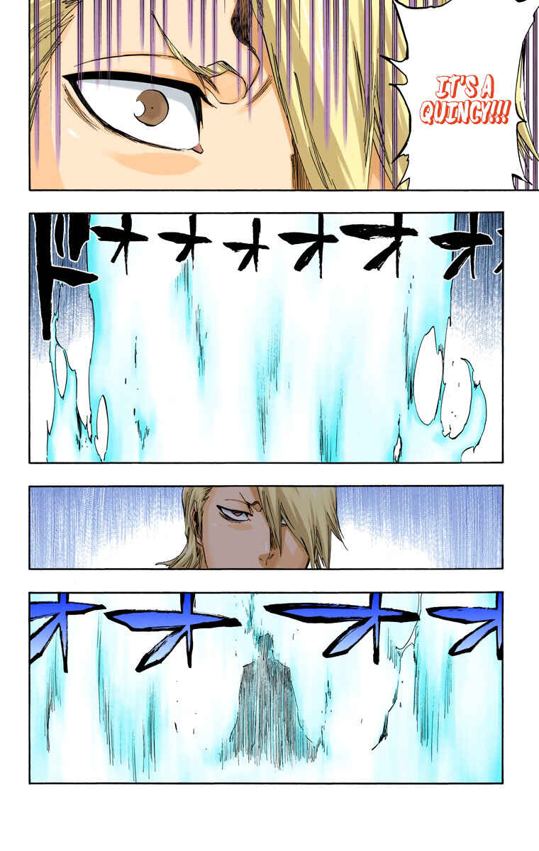Chapter 494 - Page 12