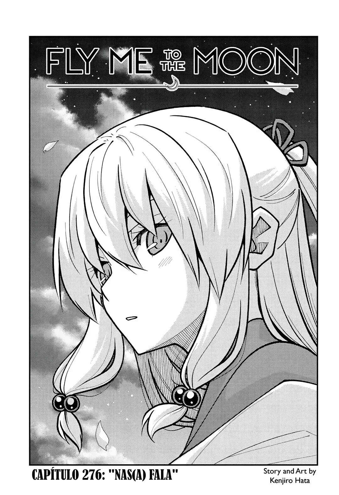 Chapter 276 - Page 2