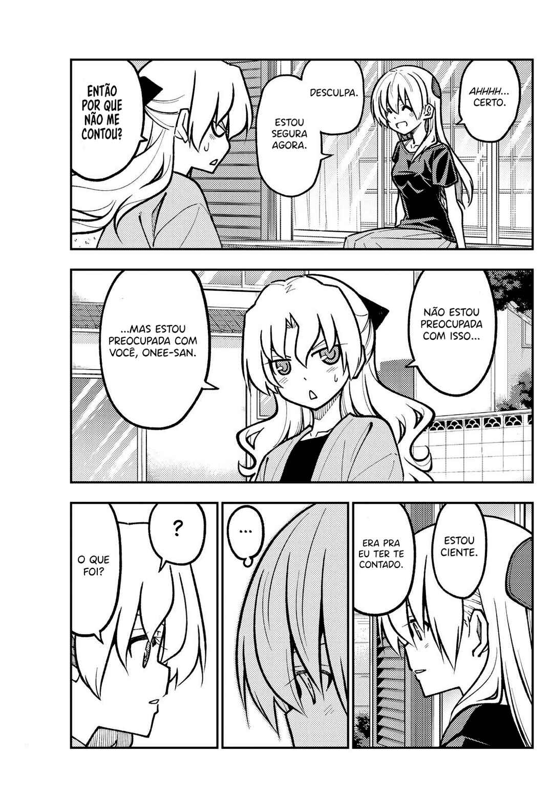 Chapter 276 - Page 4