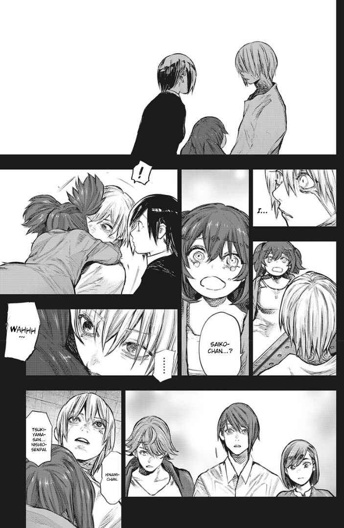 Chapter 163 - Page 4