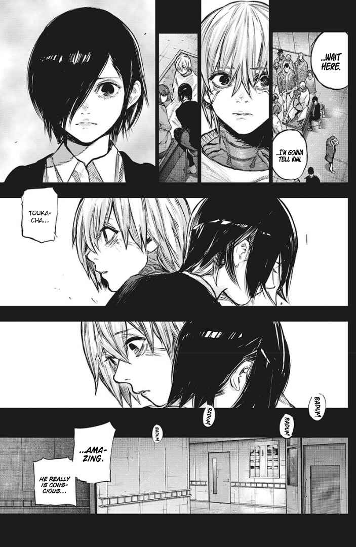 Chapter 163 - Page 6