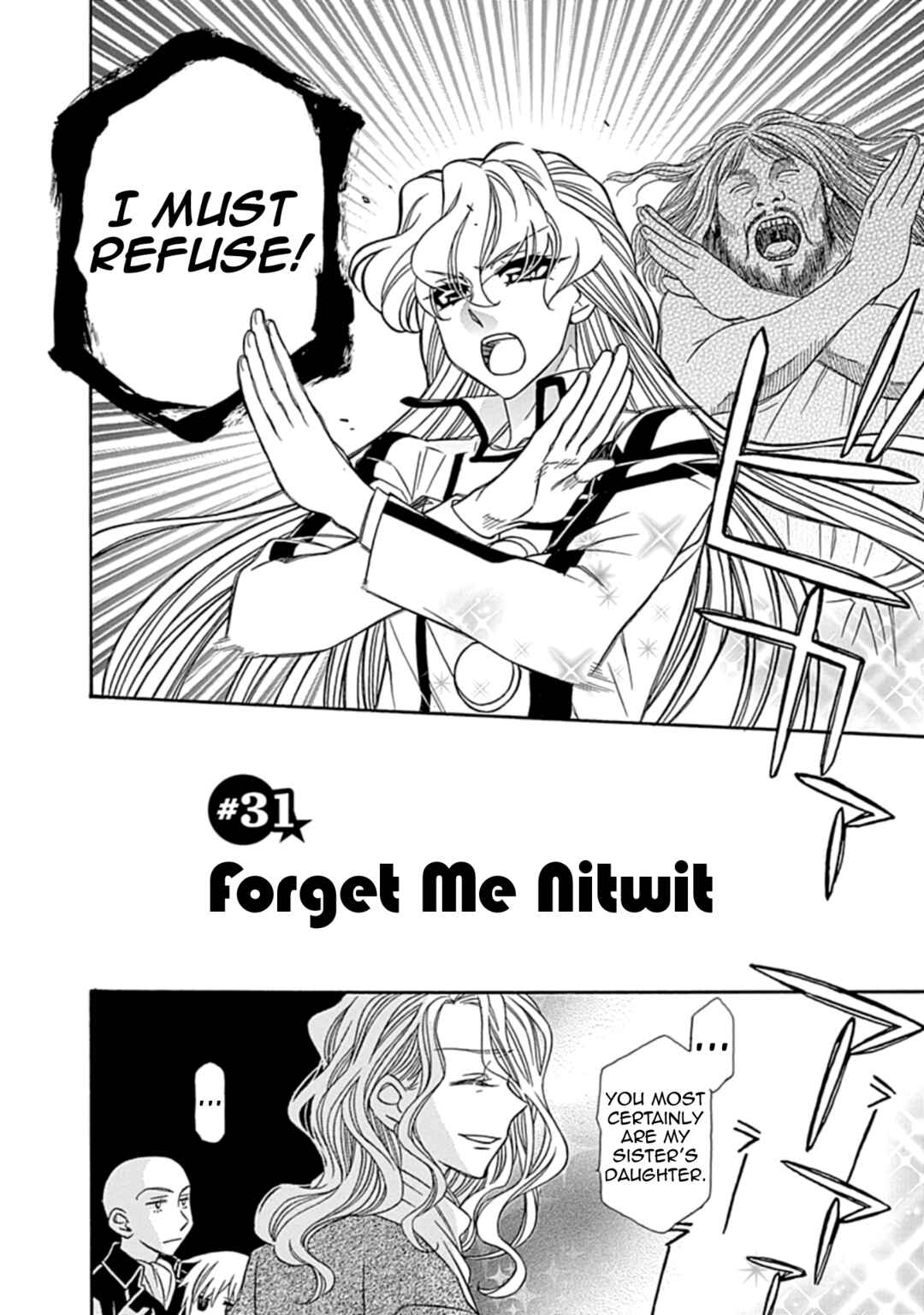 Chapter 31 - Page 2