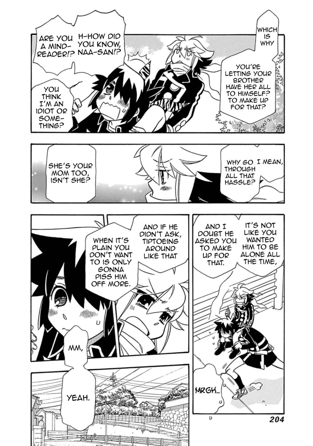 Chapter 31 - Page 4