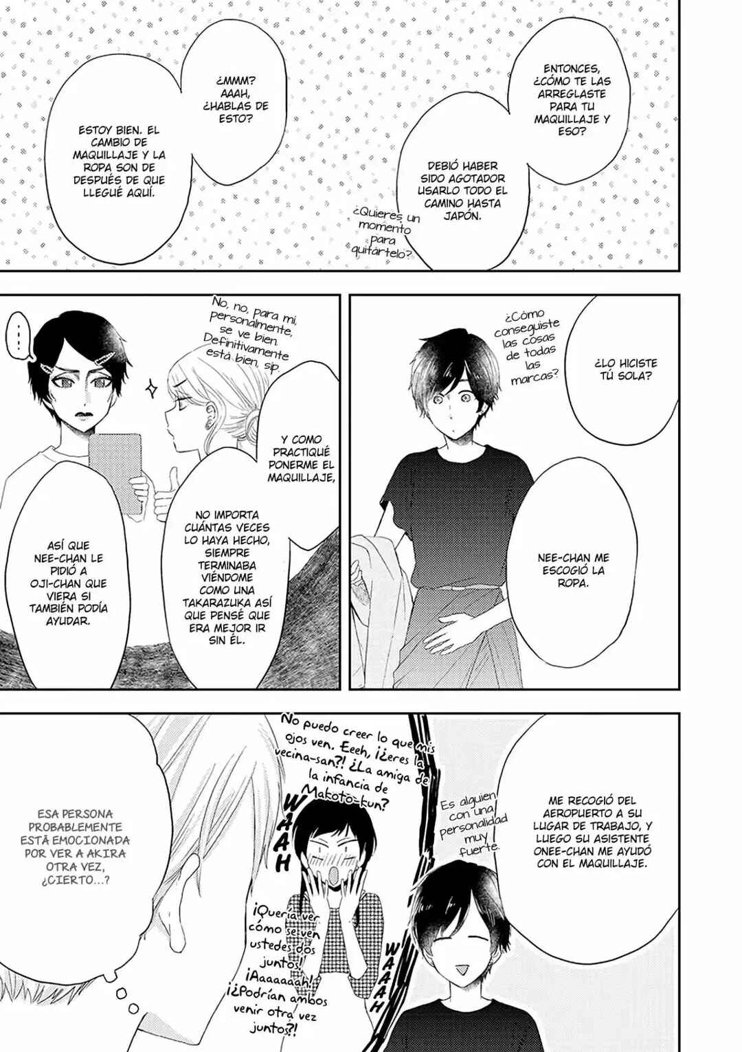 Chapter 38 - Page 13
