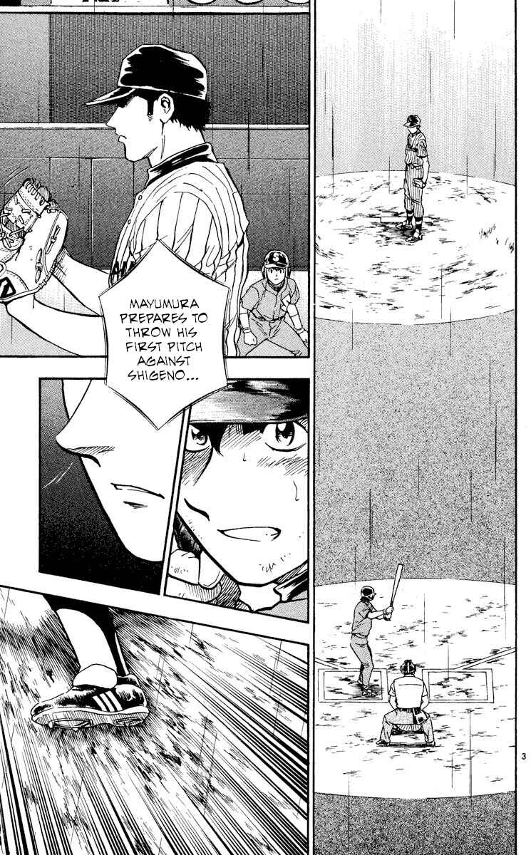 Chapter 415 - Page 3