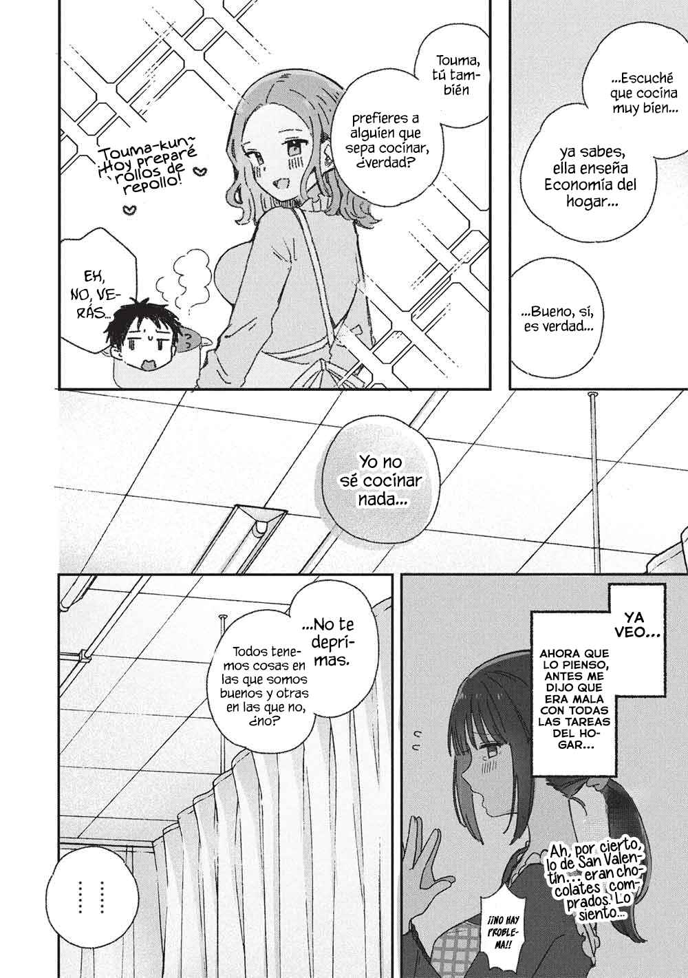 Chapter 8 - Page 13