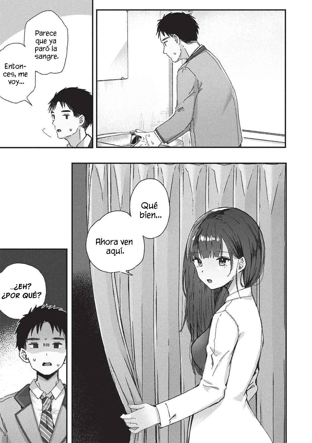 Chapter 8 - Page 6